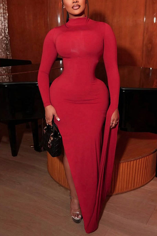 RED (4).jpg