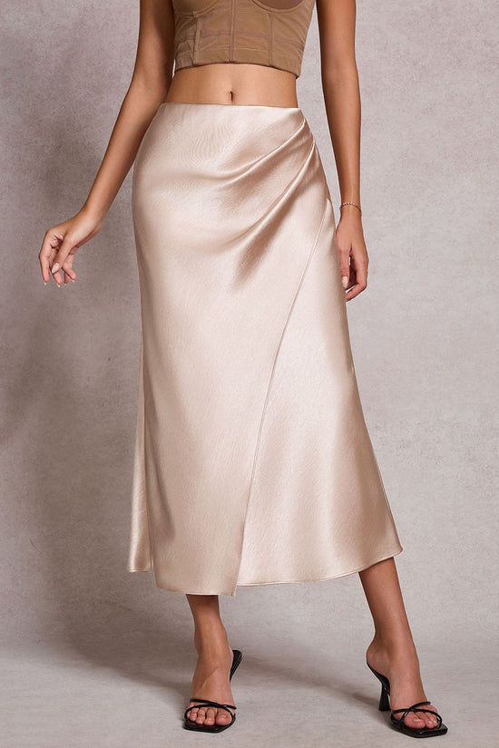 BEIGE (1).jpg