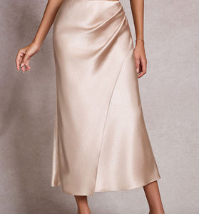 BEIGE (1).jpg