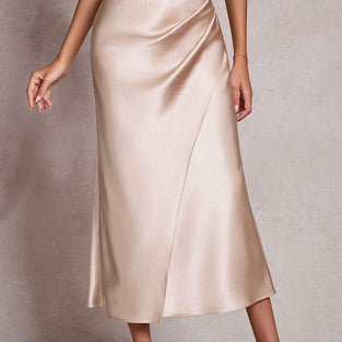 BEIGE (1).jpg
