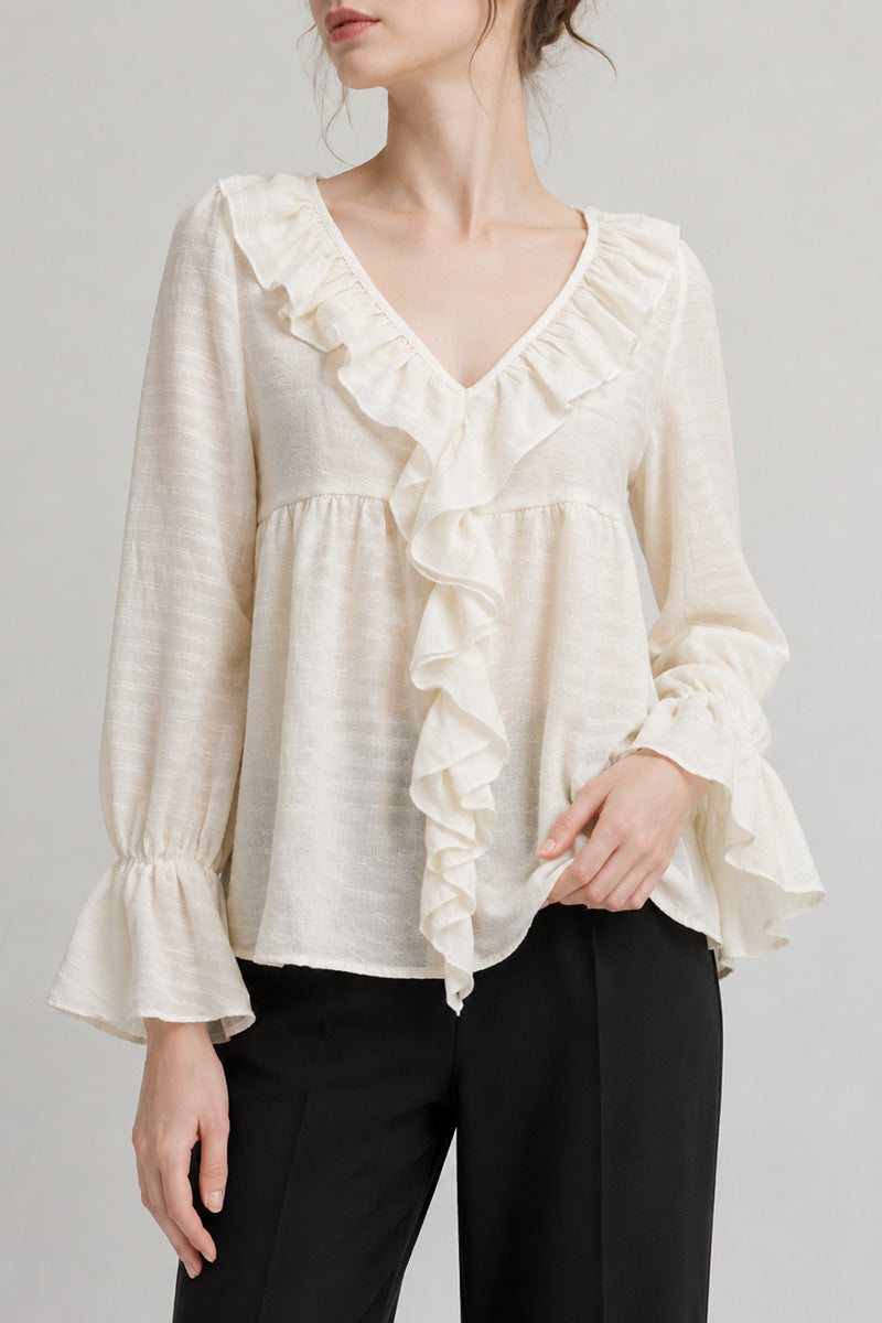 WHITE (2).jpg