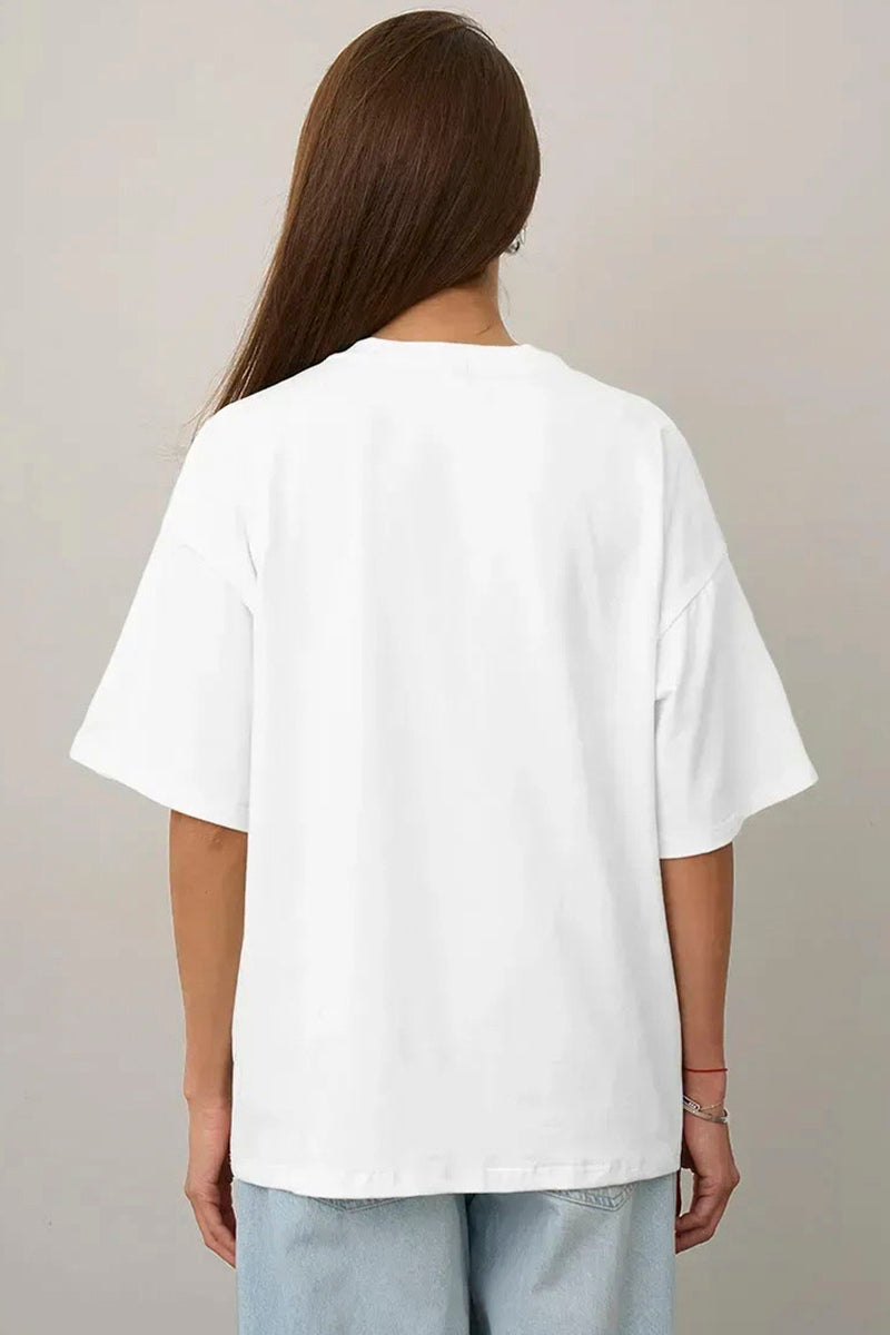 WHITE (2).jpg