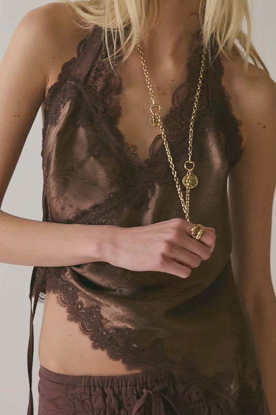 BROWN (1).jpg