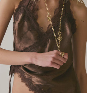 BROWN (1).jpg