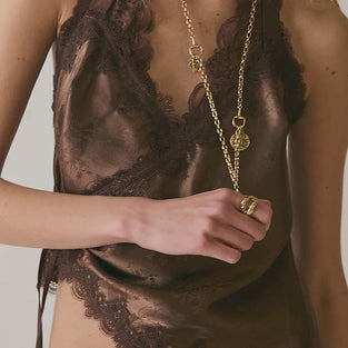 BROWN (1).jpg