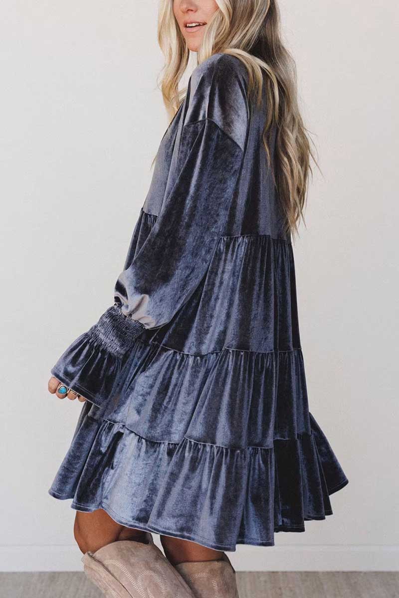 NAVY (2).jpg