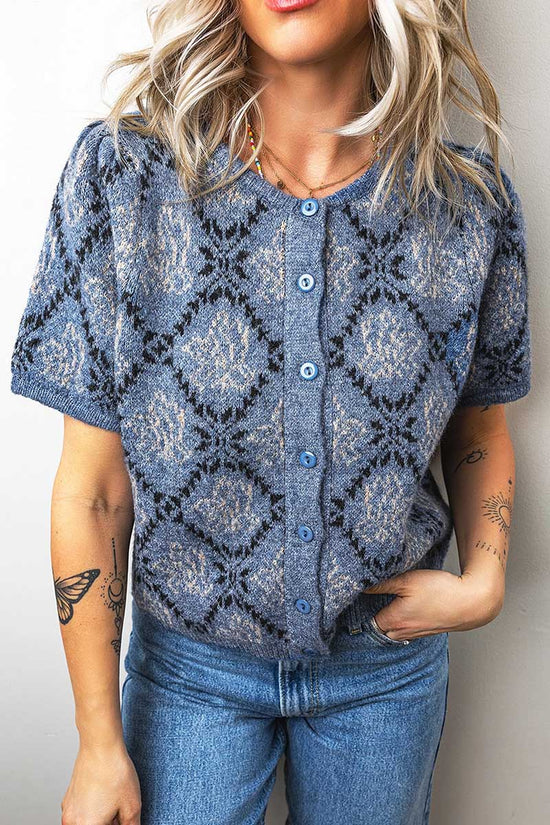 DARK BLUE (1).jpg