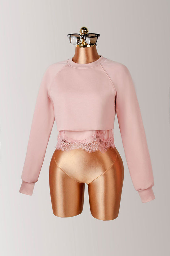 PINK (4).jpg