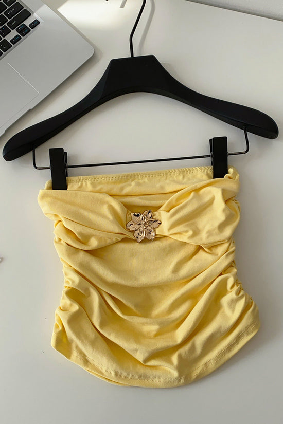 YELLOW (4).jpg