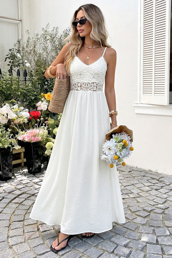 WHITE (5).jpg