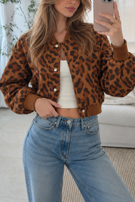BROWN (1).jpg