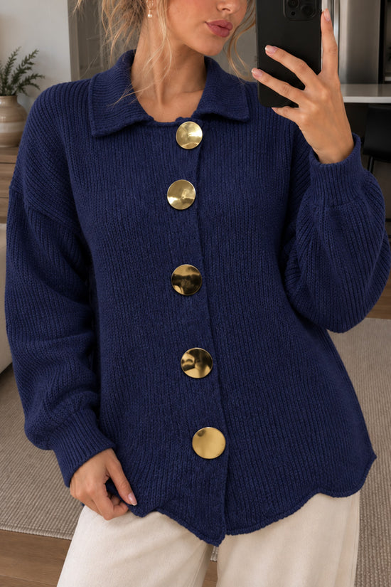 DARK BLUE (1).jpg