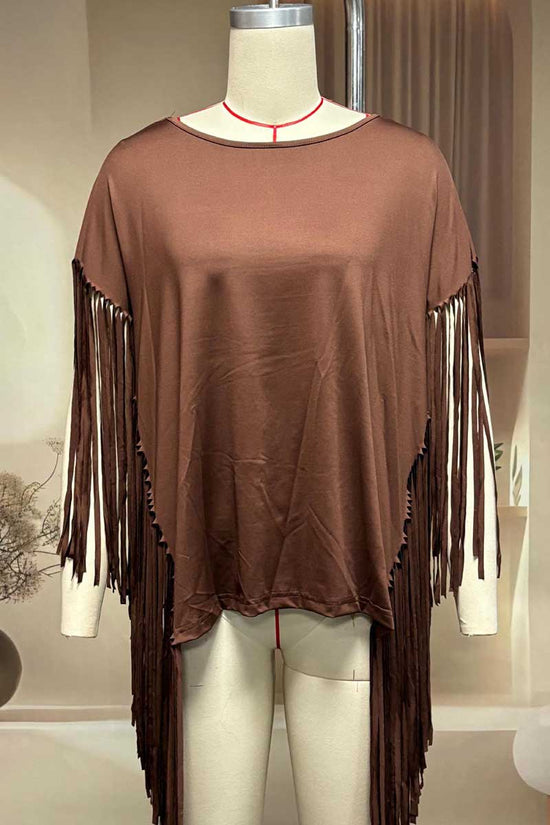 BROWN (2).jpg