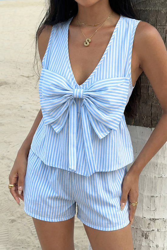 BLUE (9).jpg