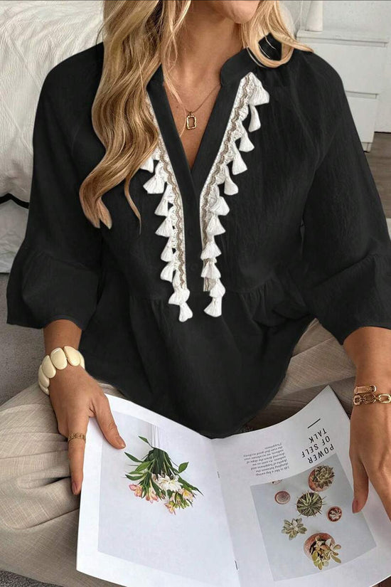 BLACK (4).jpg