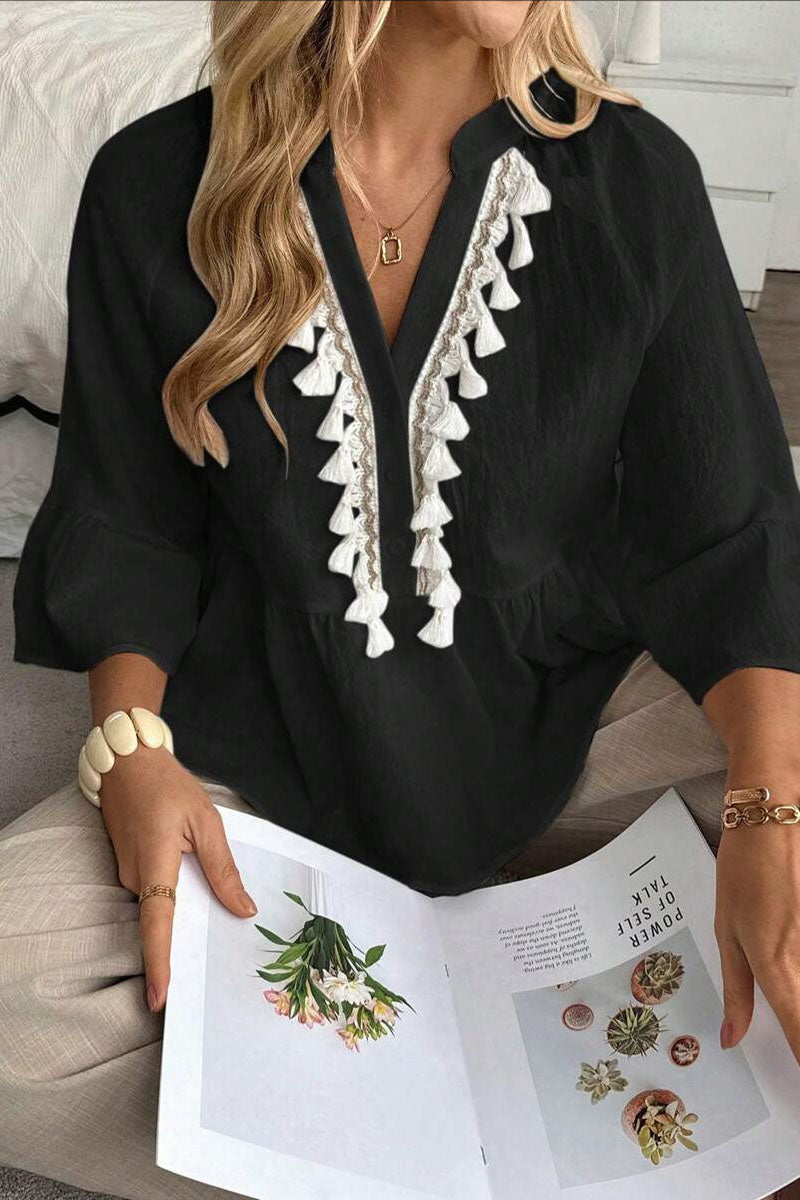 BLACK (4).jpg