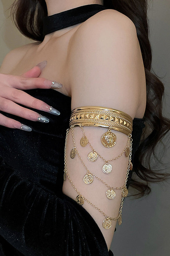 GOLD (4).jpg
