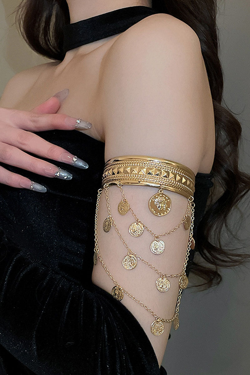 GOLD (4).jpg