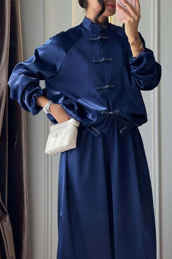 NAVY (1).jpg