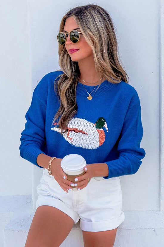 ROYAL BLUE (3).jpg