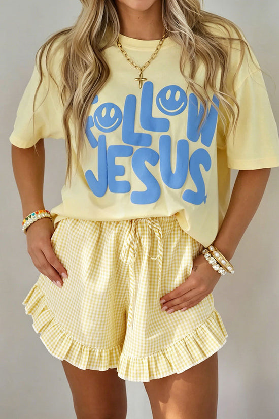 YELLOW (1).jpg