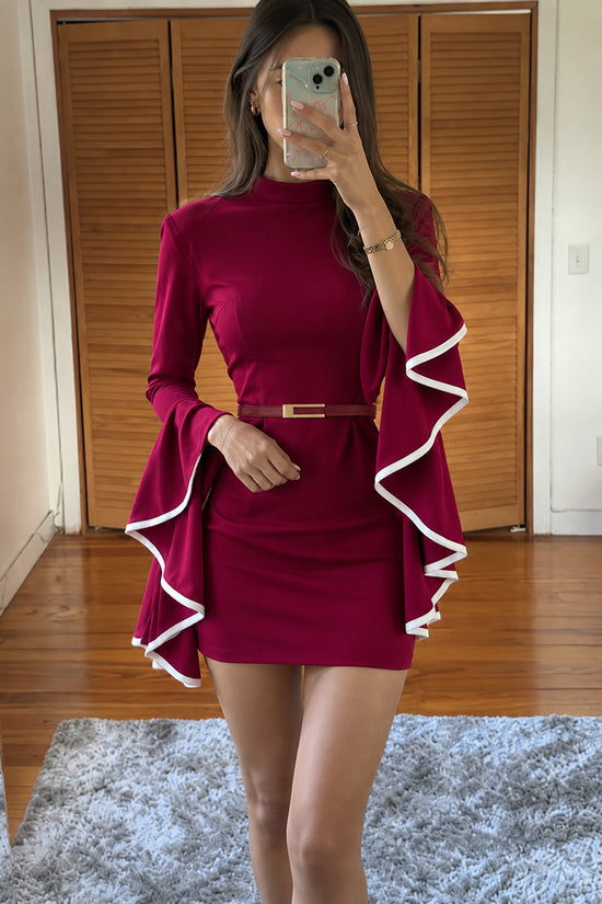 RED (1).jpg
