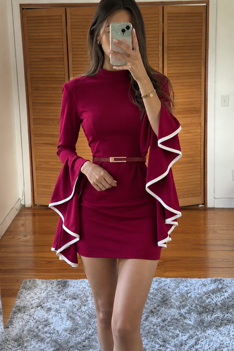 RED (1).jpg