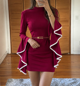 RED (1).jpg