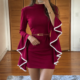 RED (1).jpg