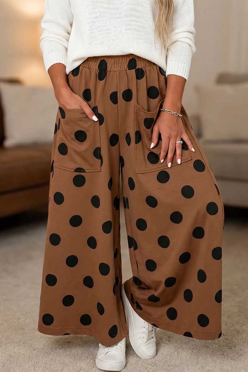 BROWN.jpg