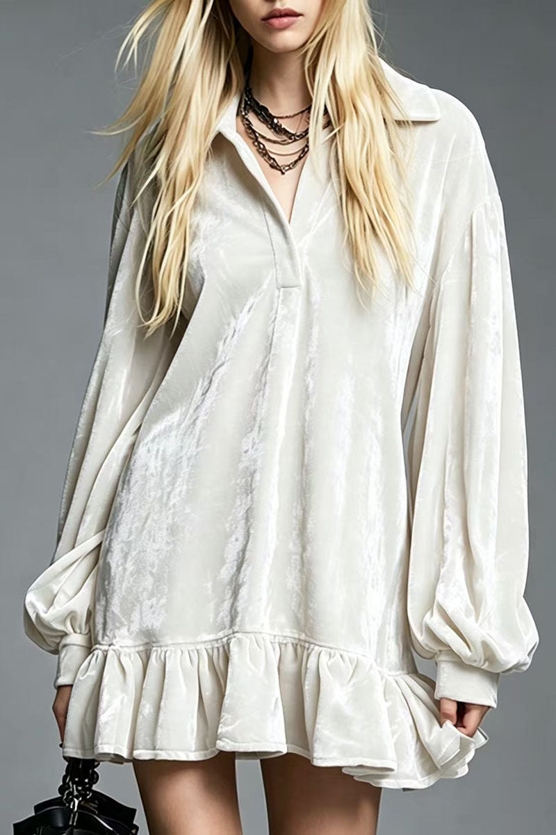 WHITE (5).jpg
