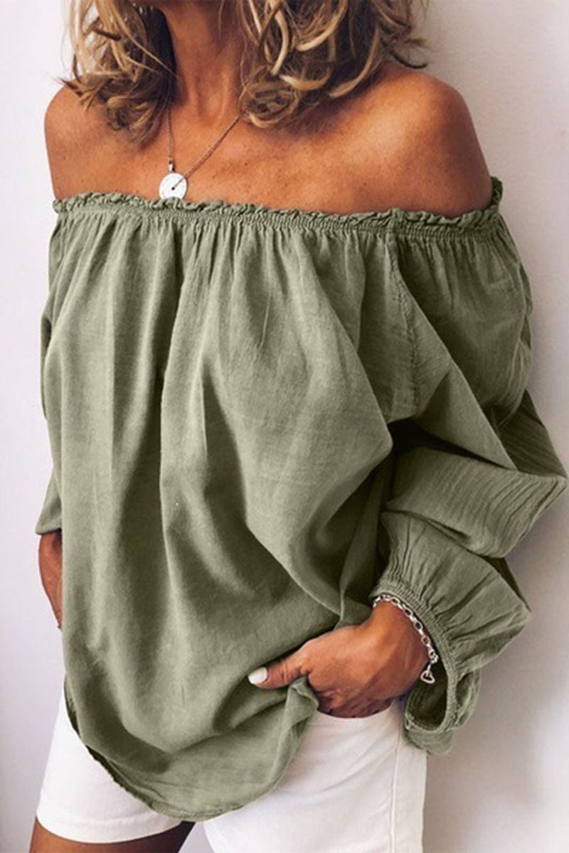 OLIVE.jpg