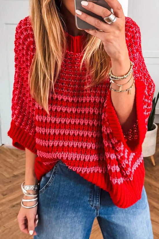 RED (2).jpg