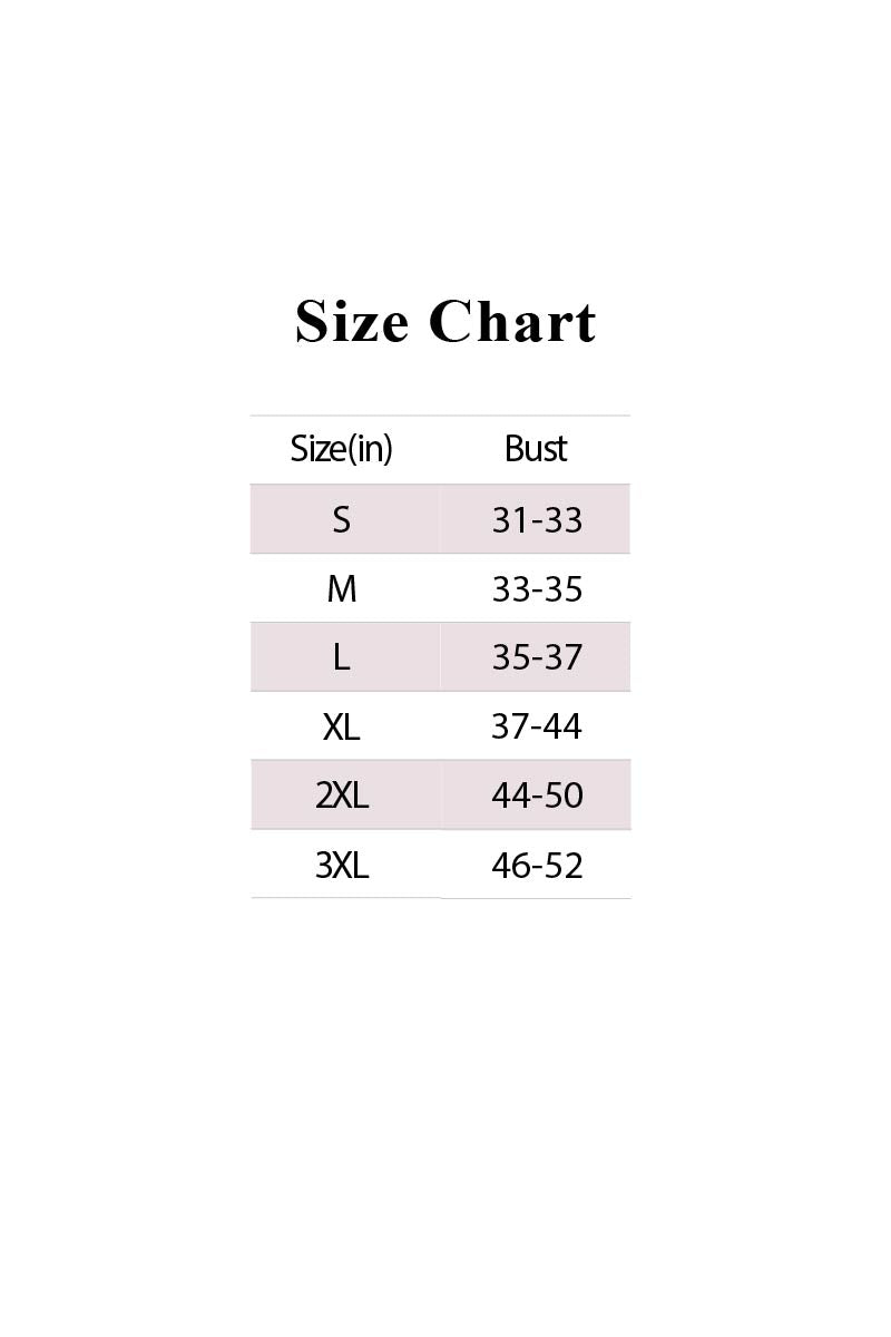Z.jpg