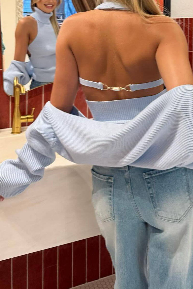 LIGHT BLUE (2).jpg
