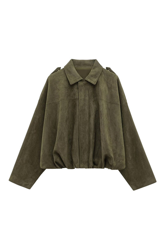 OLIVE (6).jpg