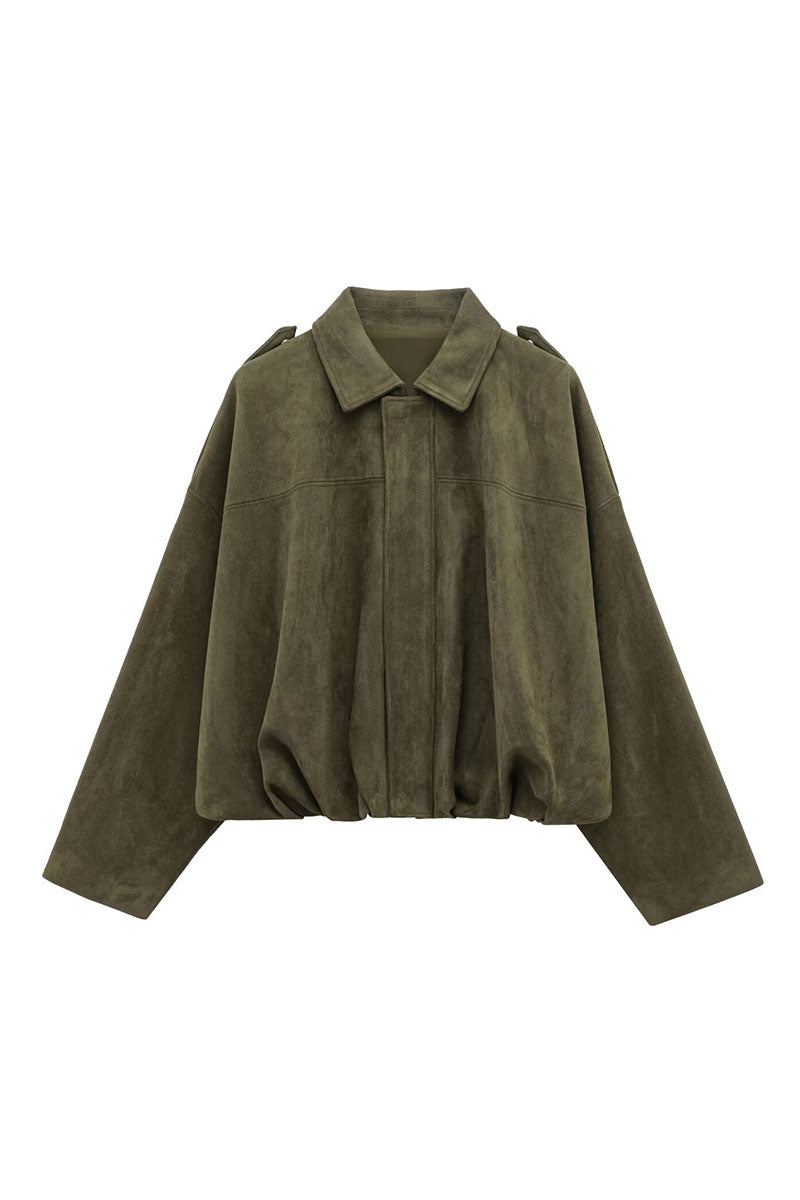OLIVE (6).jpg
