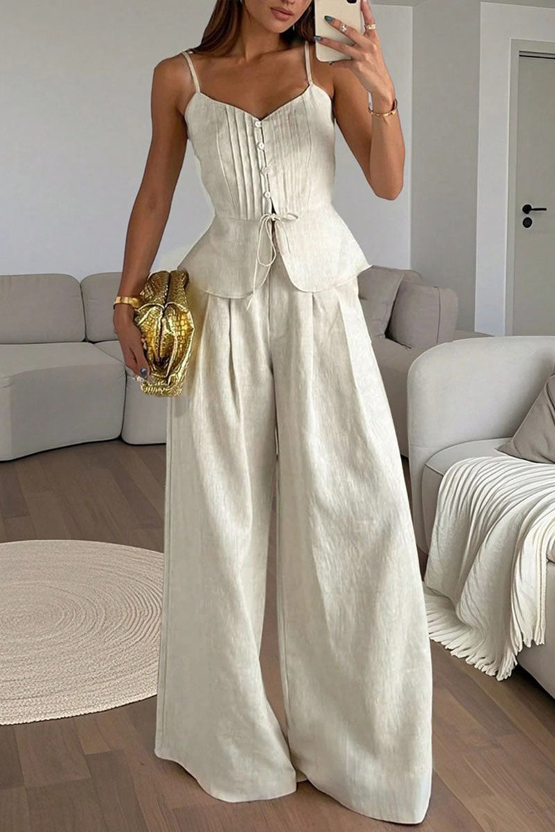 BEIGE (2).jpg