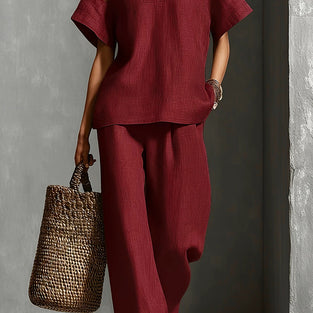 RED (1).jpg