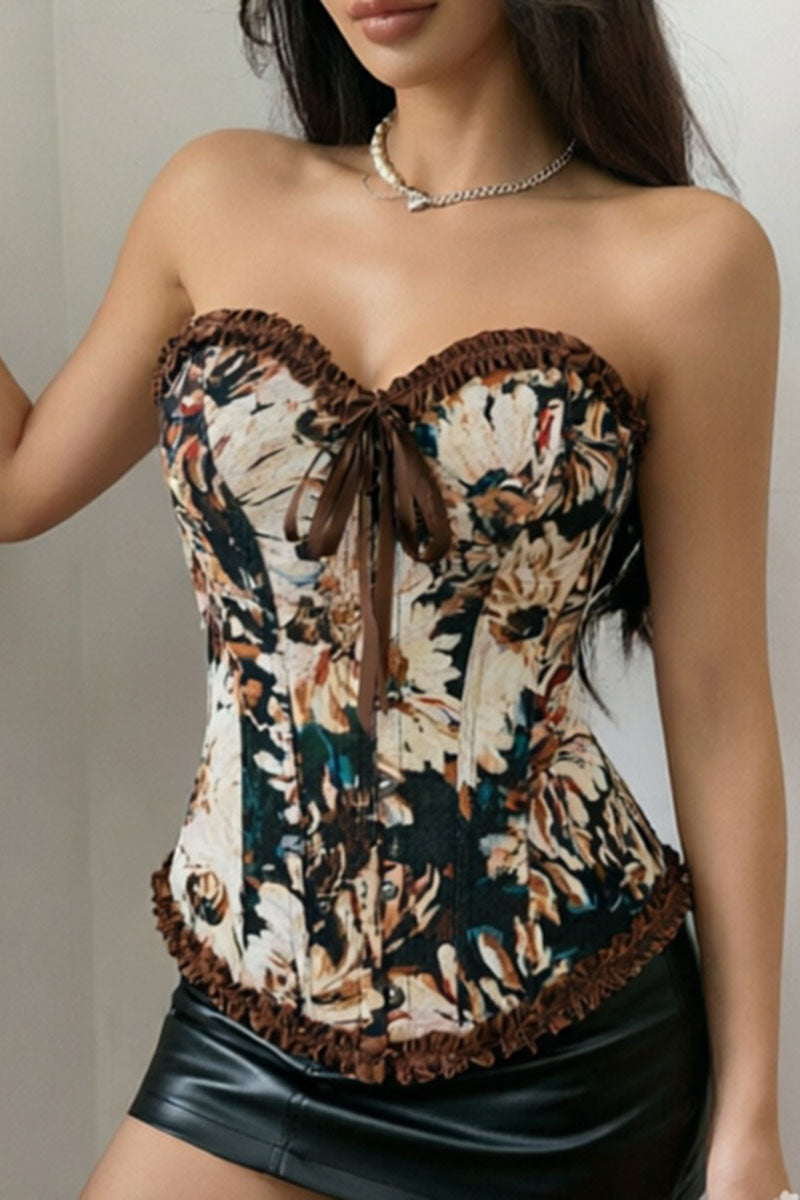 BROWN (1).jpg