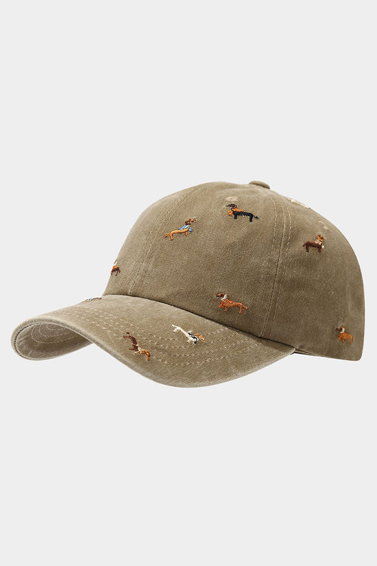 KHAKI.jpg