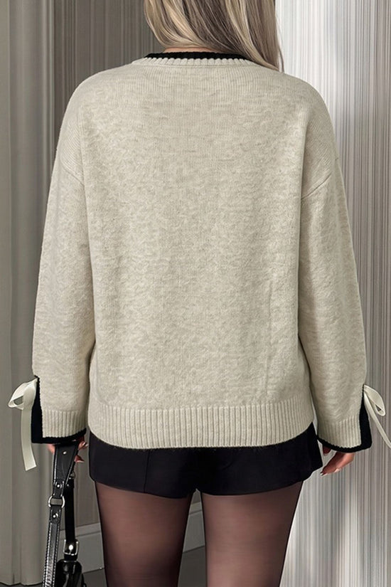 BEIGE (3).jpg