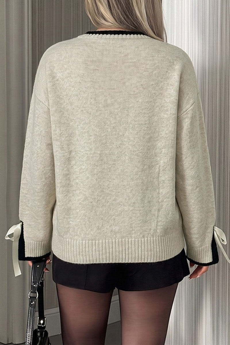 BEIGE (3).jpg