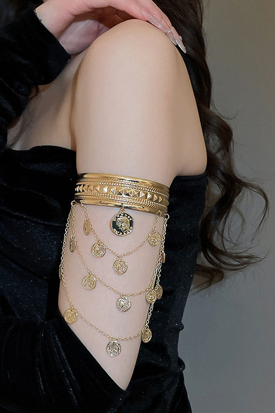 GOLD (2).jpg