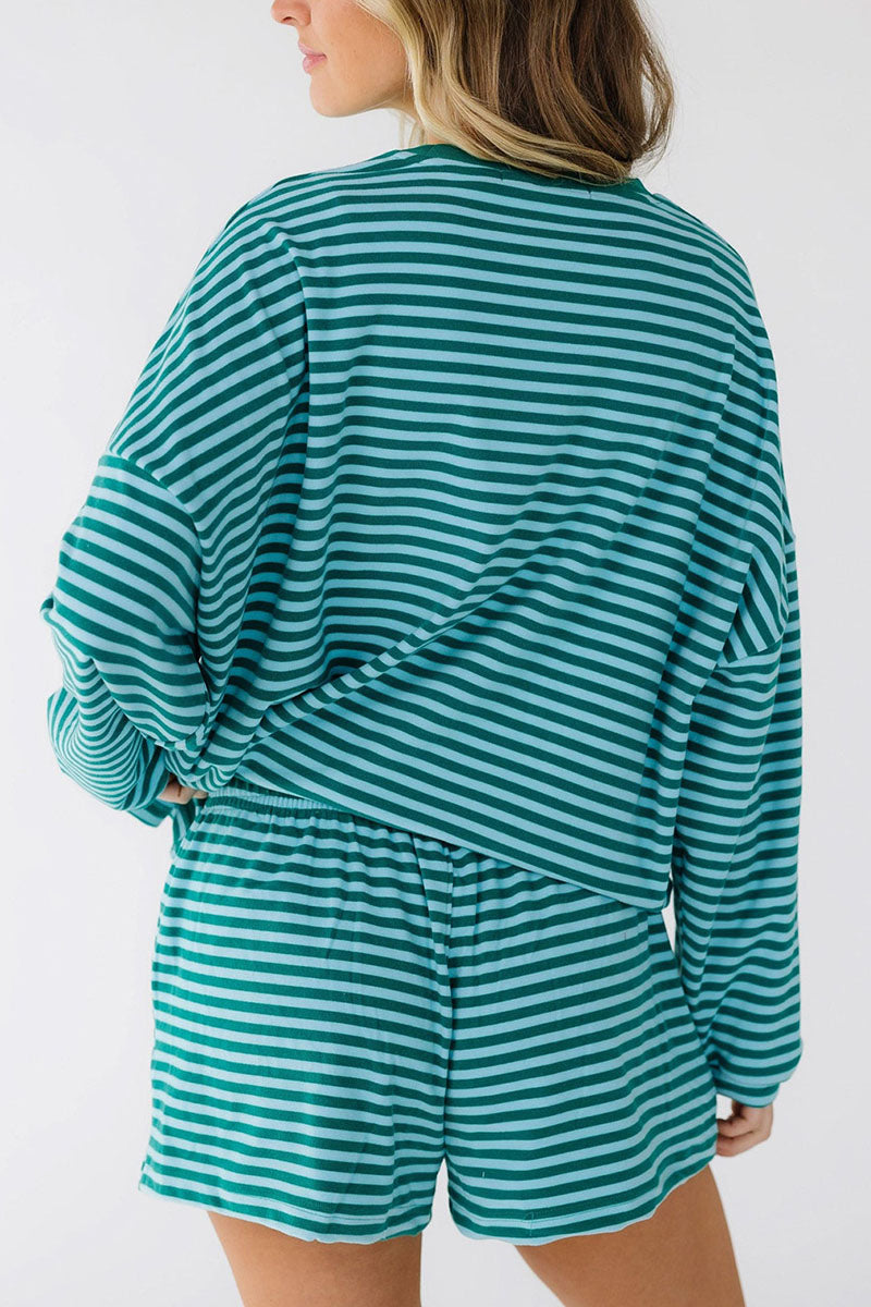 GREEN (2).jpg