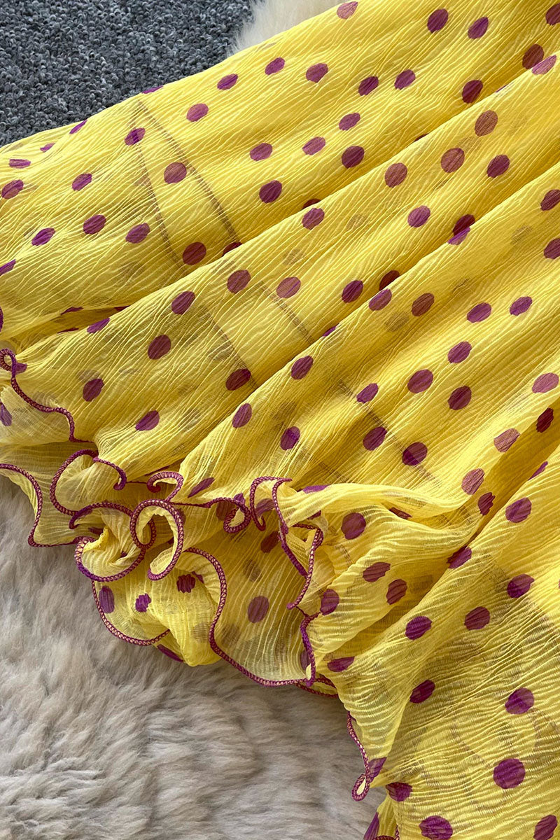 YELLOW (3).jpg