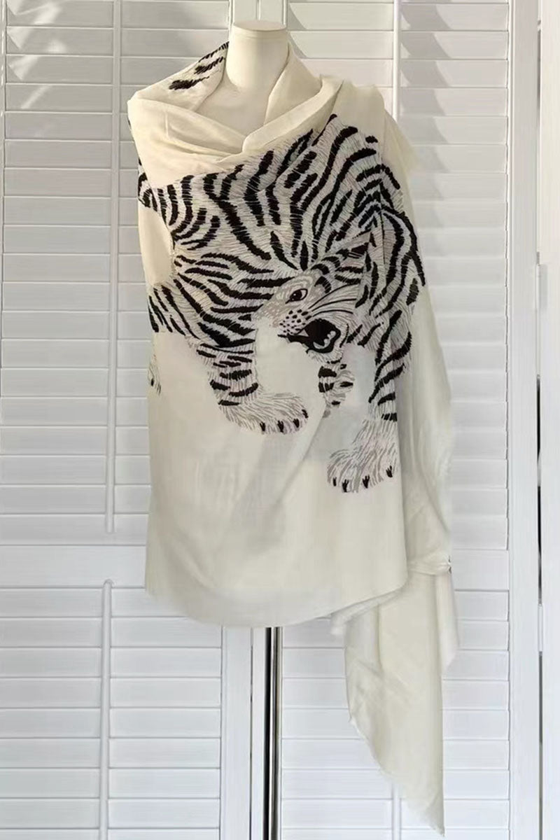 WHITE (1).jpg