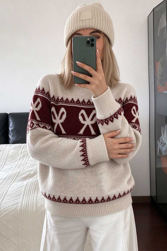 WHITE (2).jpg