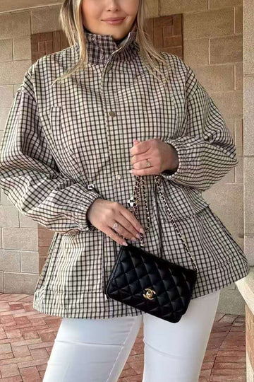 PLAID