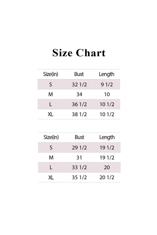 Z.jpg